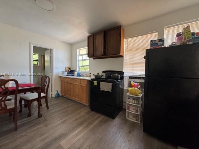 2512 NW 13th Ave, Miami, FL 33142 Photo