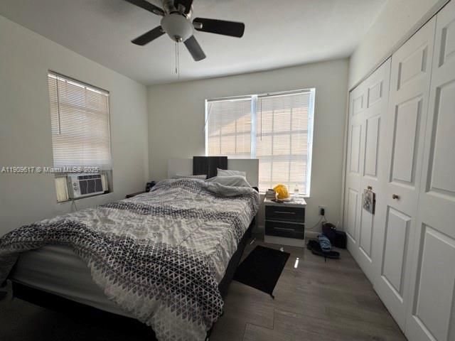 2512 NW 13th Ave, Miami, FL 33142 Photo