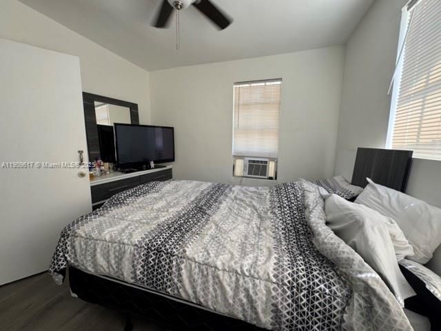 2512 NW 13th Ave, Miami, FL 33142 Photo