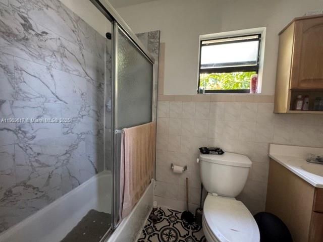 2512 NW 13th Ave, Miami, FL 33142 Photo