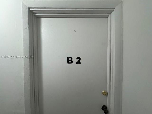 2512 NW 13th Ave, Miami, FL 33142 Photo