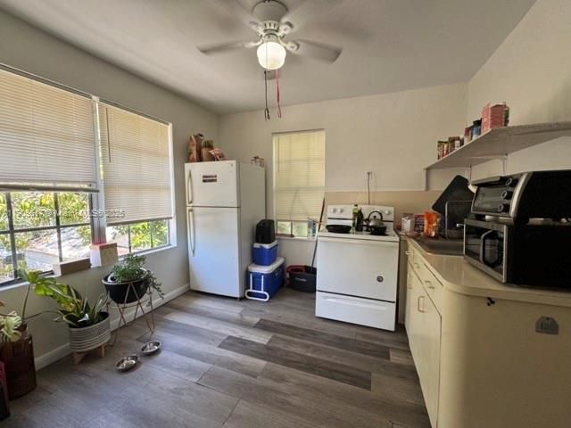 2512 NW 13th Ave, Miami, FL 33142 Photo