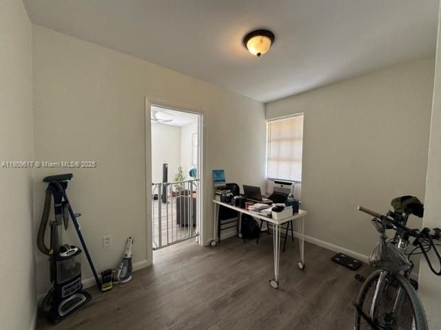 2512 NW 13th Ave, Miami, FL 33142 Photo