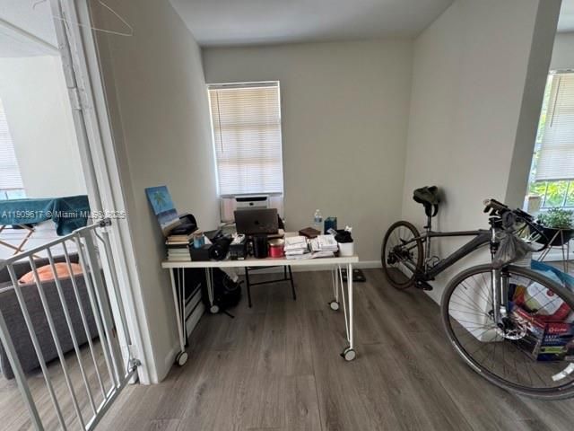 2512 NW 13th Ave, Miami, FL 33142 Photo