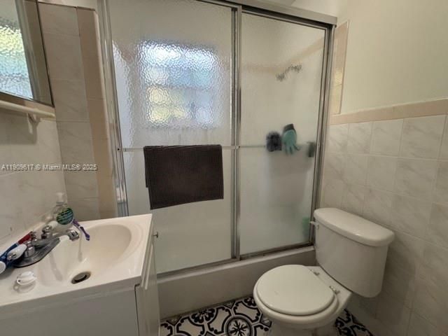 2512 NW 13th Ave, Miami, FL 33142 Photo