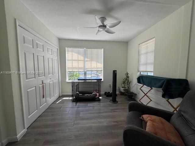 2512 NW 13th Ave, Miami, FL 33142 Photo