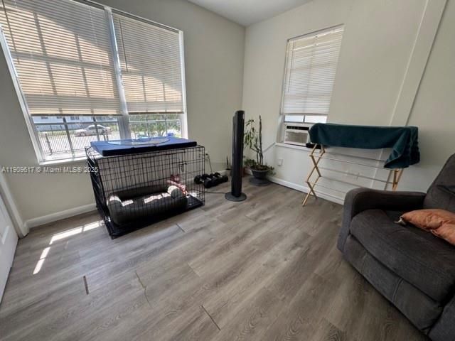 2512 NW 13th Ave, Miami, FL 33142 Photo