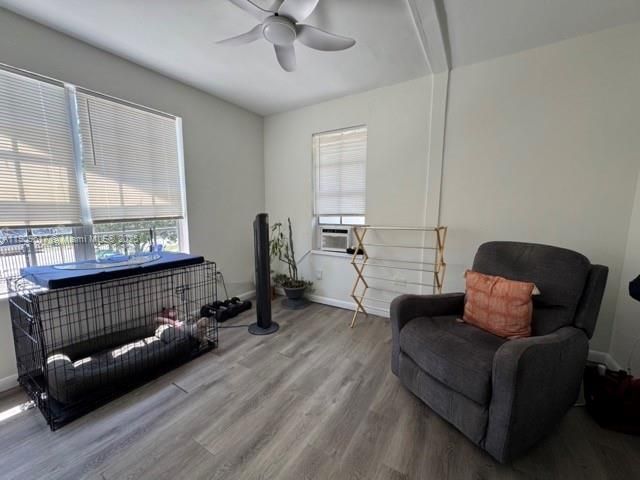 2512 NW 13th Ave, Miami, FL 33142 Photo