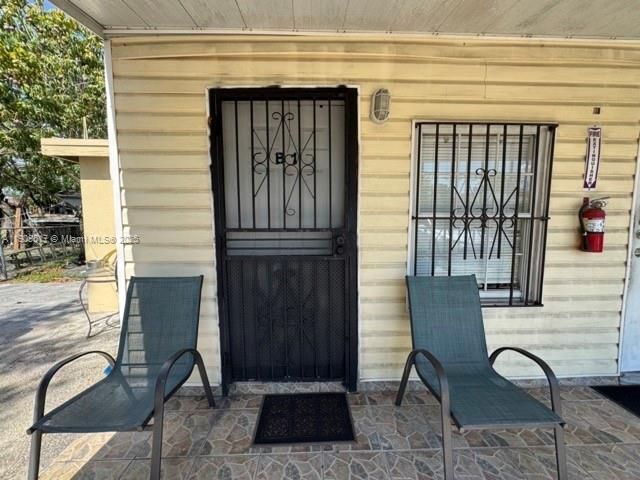 2512 NW 13th Ave, Miami, FL 33142 Photo