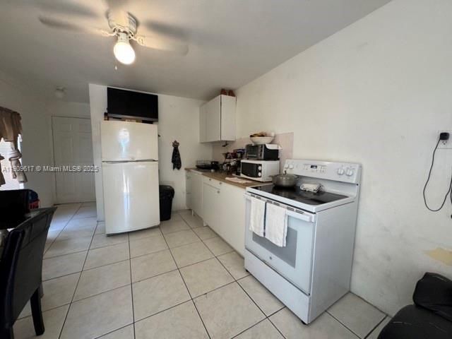 2512 NW 13th Ave, Miami, FL 33142 Photo