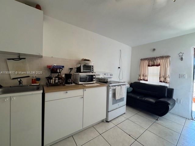 2512 NW 13th Ave, Miami, FL 33142 Photo