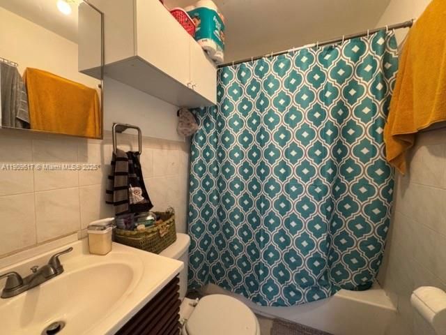 2512 NW 13th Ave, Miami, FL 33142 Photo