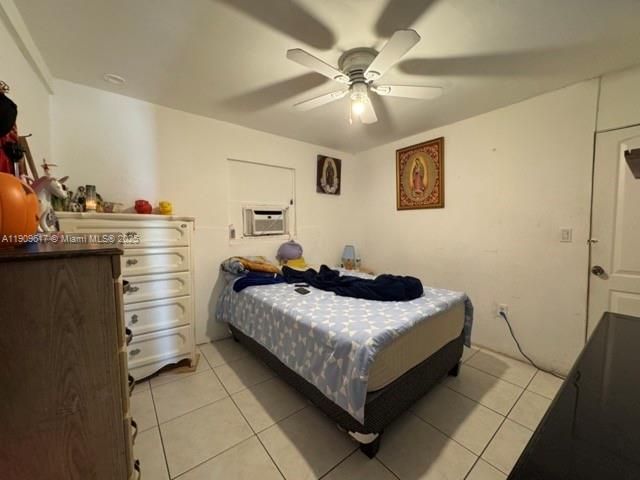 2512 NW 13th Ave, Miami, FL 33142 Photo