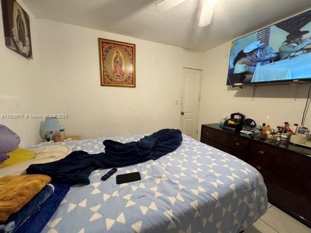 2512 NW 13th Ave, Miami, FL 33142 Photo