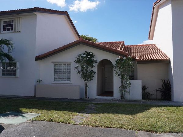 13479 SW 62nd St, Miami, FL 33183