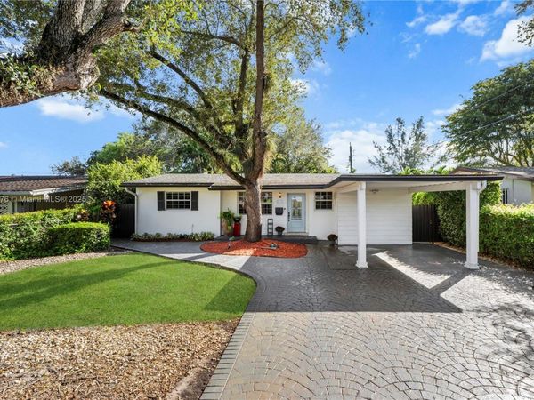 9130 SW 73rd St, Miami, FL 33173