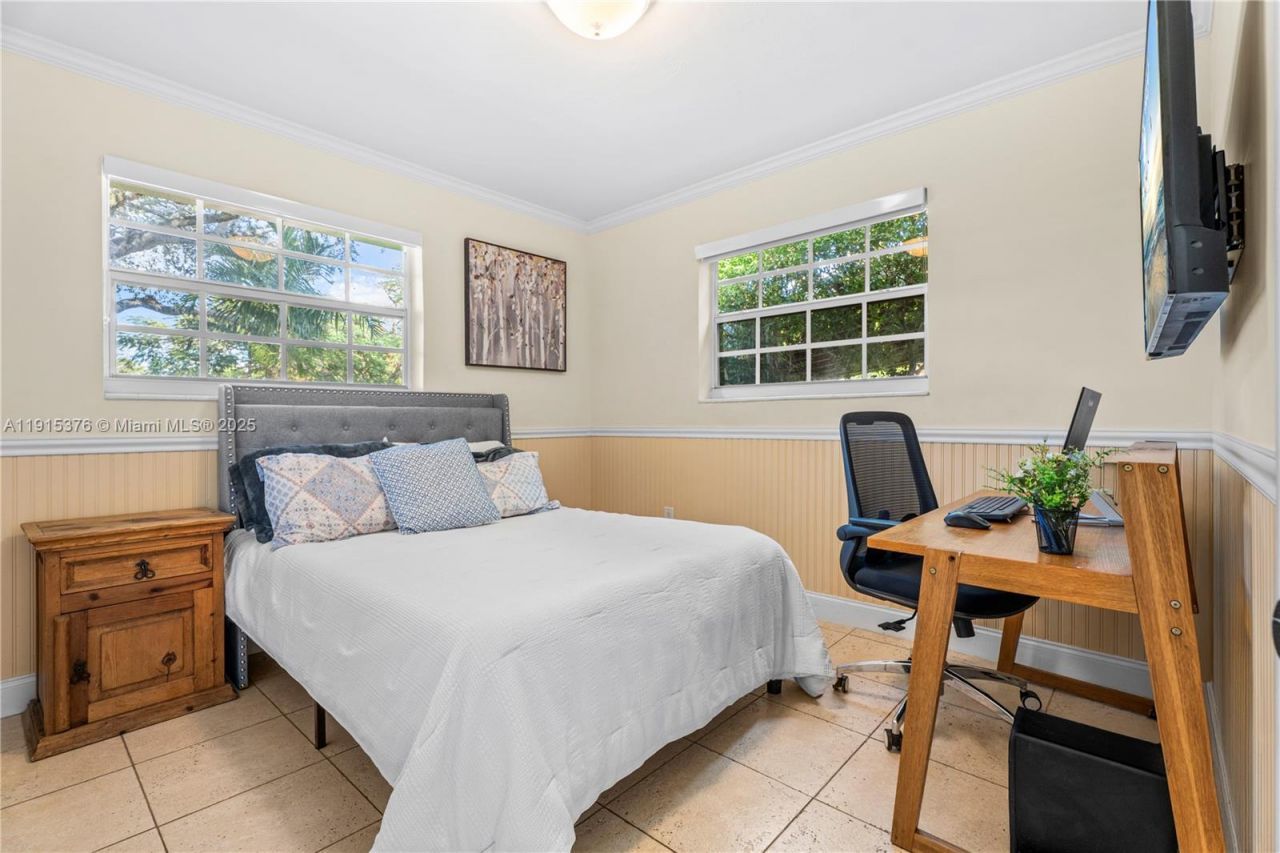 9130 SW 73rd St, Miami, FL 33173 Photo