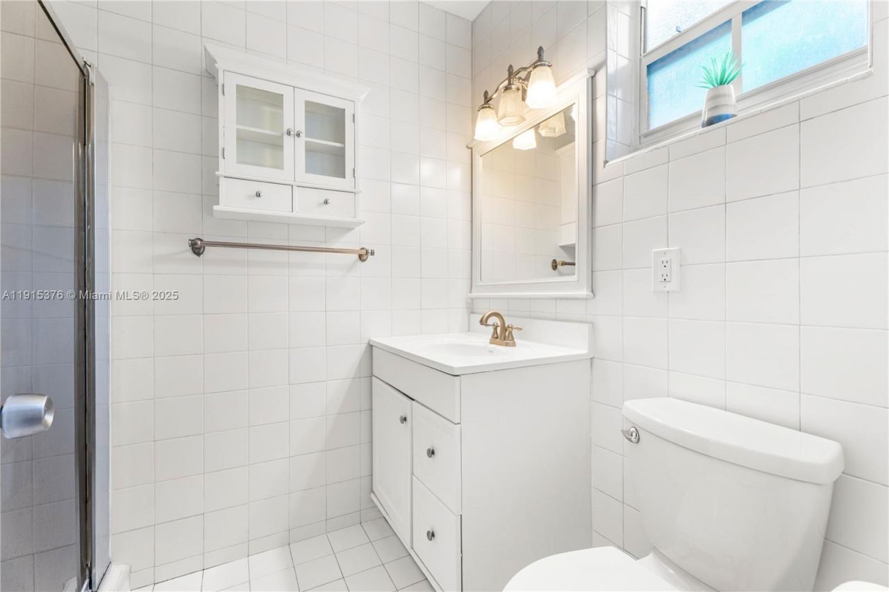 9130 SW 73rd St, Miami, FL 33173 Photo