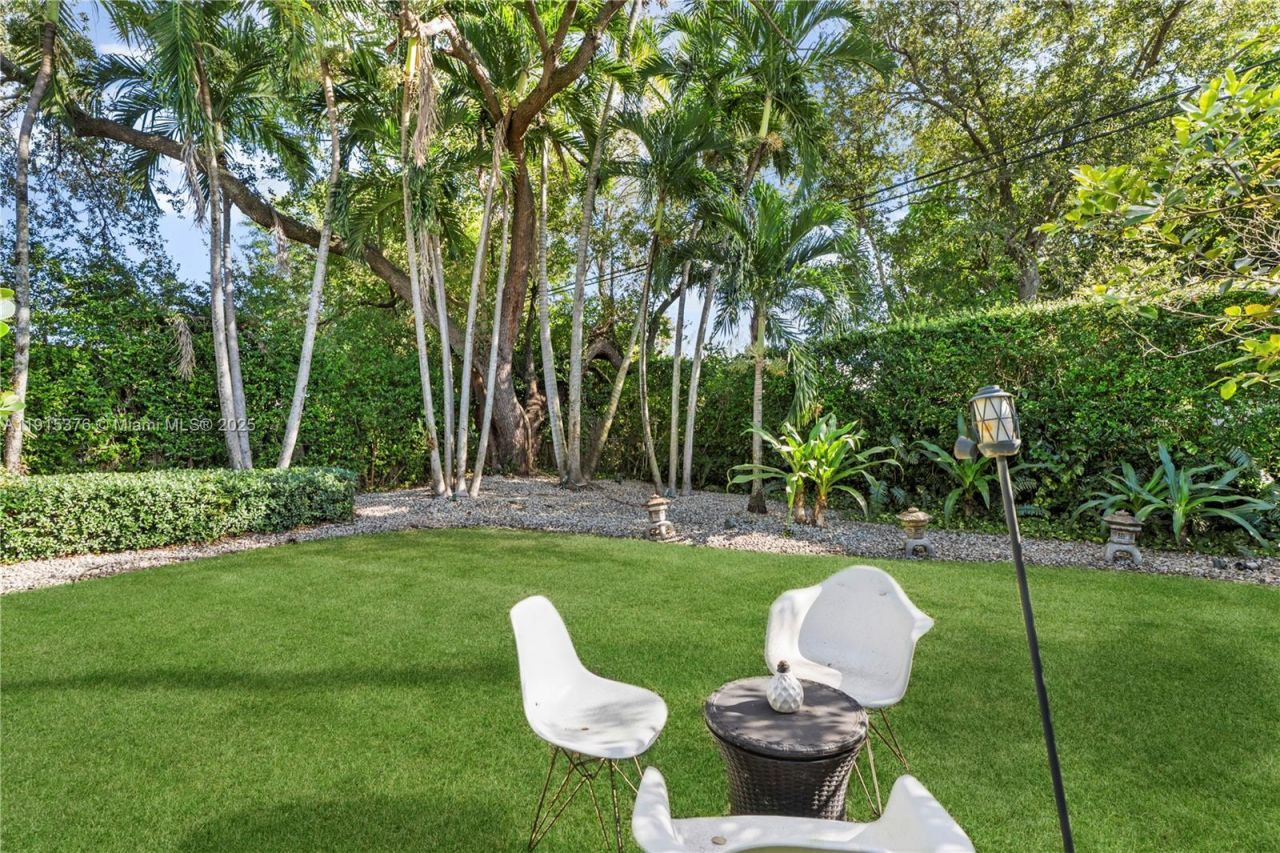 9130 SW 73rd St, Miami, FL 33173 Photo