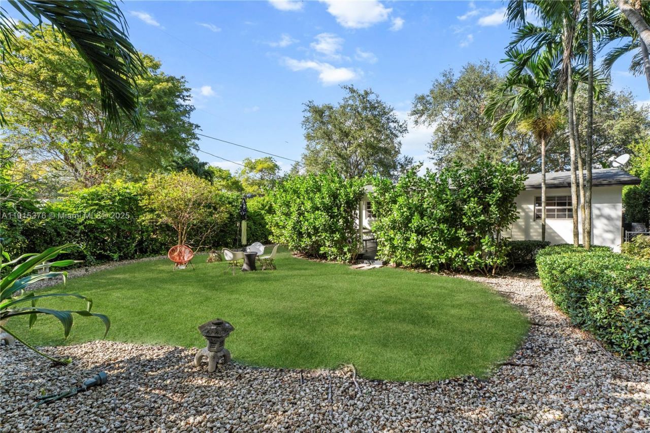 9130 SW 73rd St, Miami, FL 33173 Photo