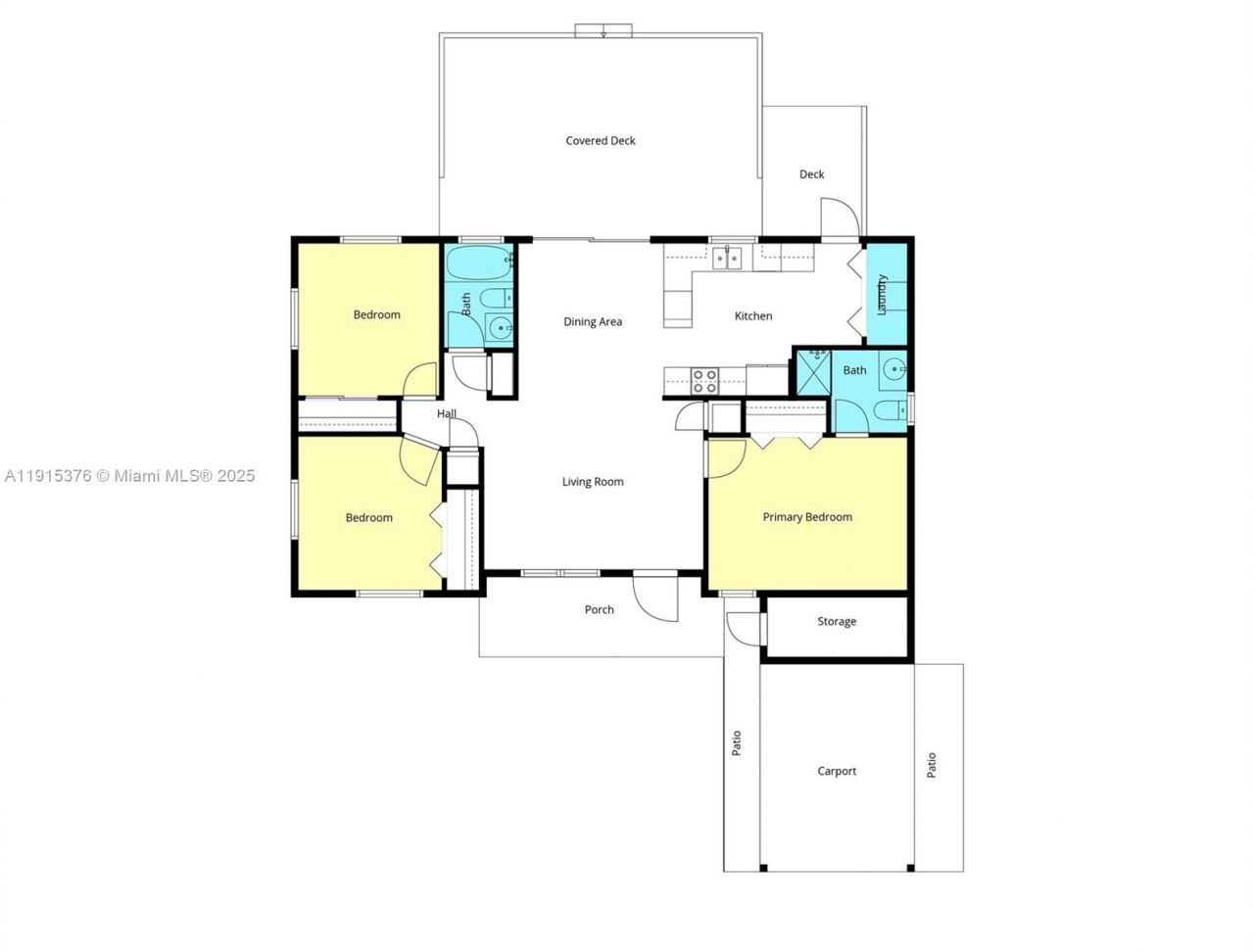 9130 SW 73rd St, Miami, FL 33173 Photo