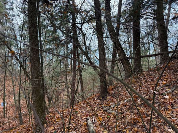 18282 W US-2, St. Ignace, MI 49781