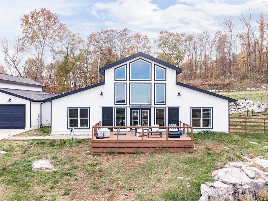 Property Image 42