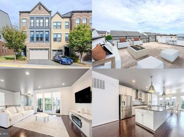 42298 IMPERVIOUS TERRACE, BRAMBLETON, VA 20148