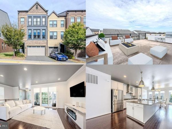 42298 IMPERVIOUS TERRACE, BRAMBLETON, VA 20148