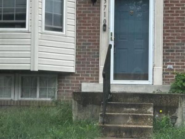 3710 MIDLOTHIAN PLACE, WALDORF, MD 20602