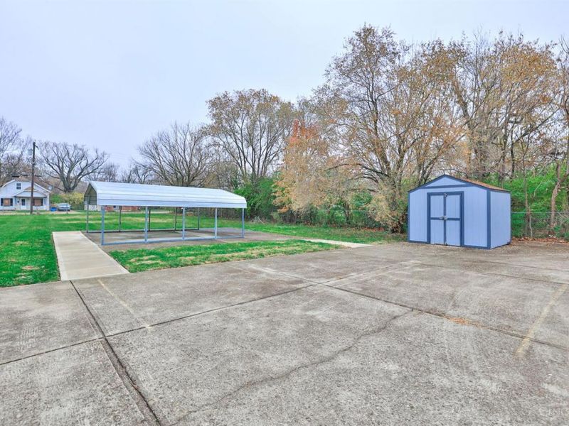 1114 Simmons Avenue, Lincoln Heights, OH 45215 Photo 11