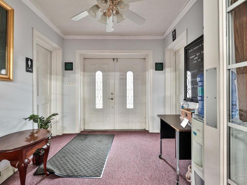 1114 Simmons Avenue, Lincoln Heights, OH 45215 Photo 12