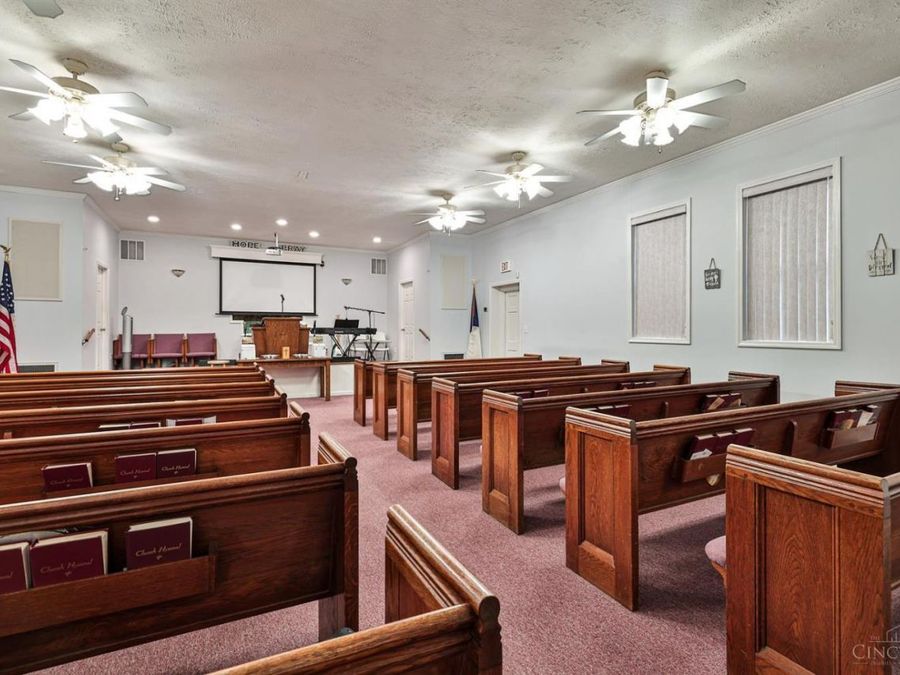Property Image 14