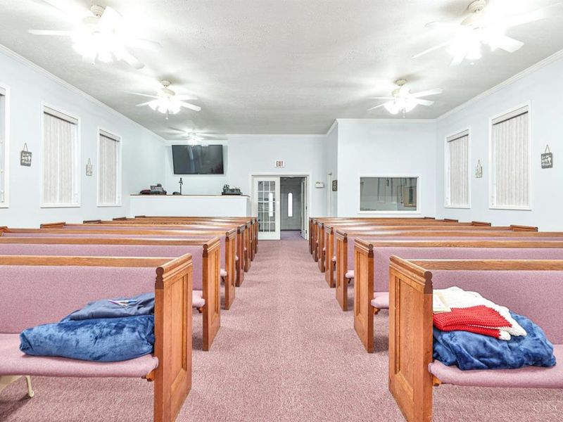 1114 Simmons Avenue, Lincoln Heights, OH 45215 Photo 14