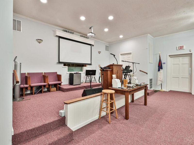 1114 Simmons Avenue, Lincoln Heights, OH 45215 Photo 15