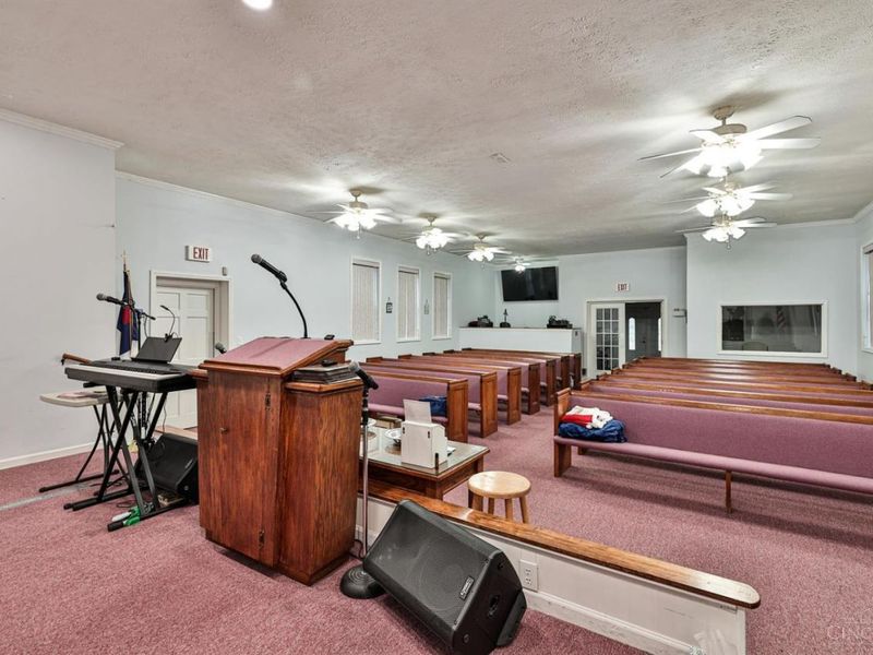 1114 Simmons Avenue, Lincoln Heights, OH 45215 Photo 16