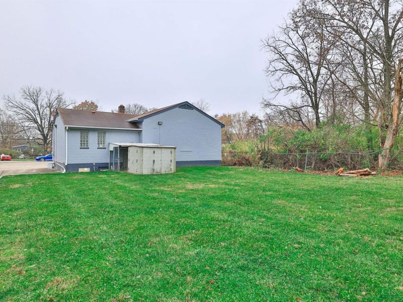 1114 Simmons Avenue, Lincoln Heights, OH 45215 Photo 17
