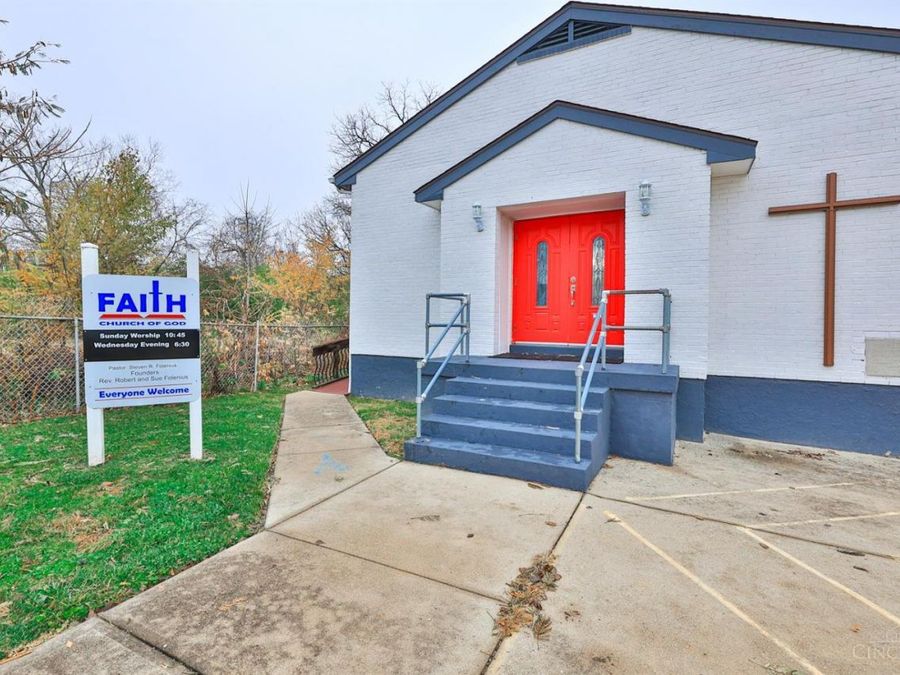 Property Image 4
