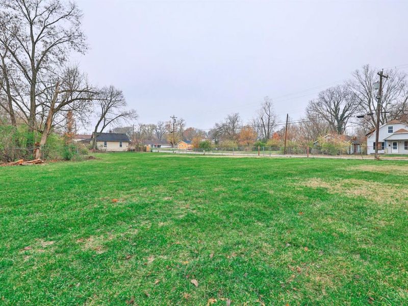 1114 Simmons Avenue, Lincoln Heights, OH 45215 Photo 5