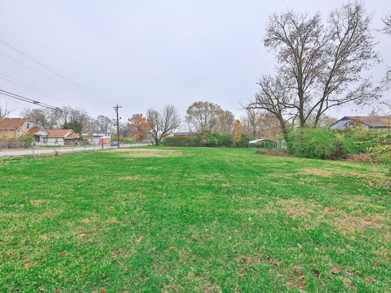 1114 Simmons Avenue, Lincoln Heights, OH 45215 Photo 6