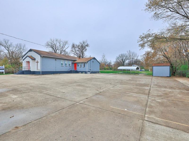 1114 Simmons Avenue, Lincoln Heights, OH 45215 Photo 7