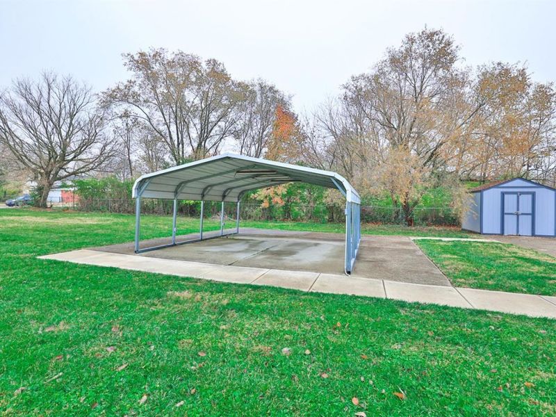 1114 Simmons Avenue, Lincoln Heights, OH 45215 Photo 8