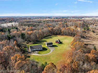 16475 17 1/2 Mile Road, Marshall, MI 49068