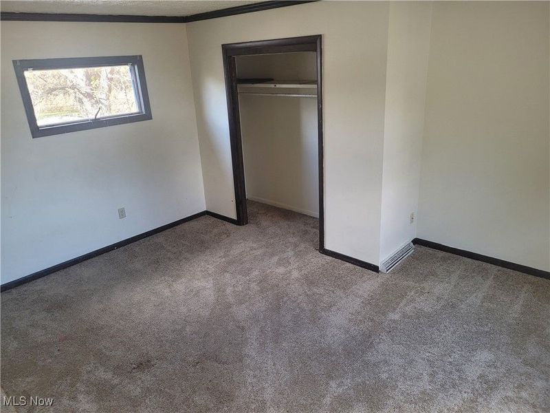 447 8th Street, Struthers, OH 44471 Photo 10