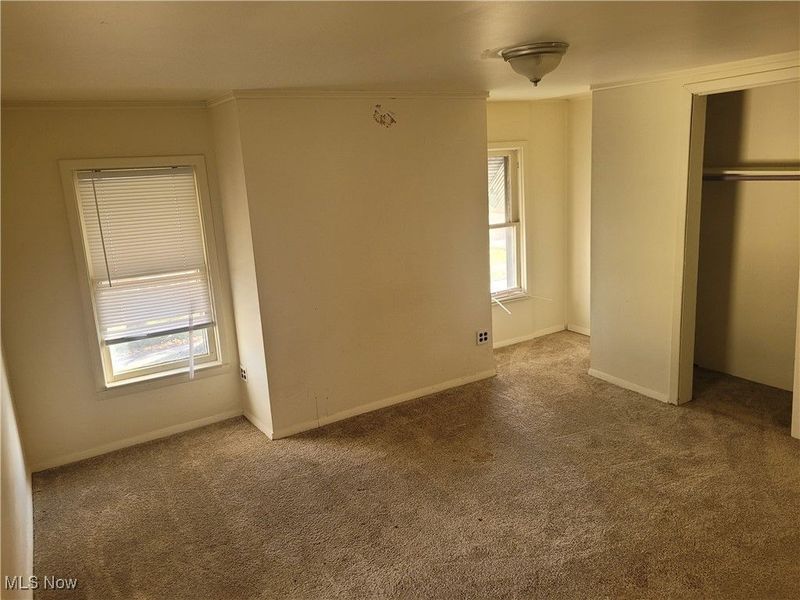 447 8th Street, Struthers, OH 44471 Photo 11