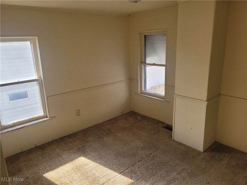 447 8th Street, Struthers, OH 44471 Photo 12