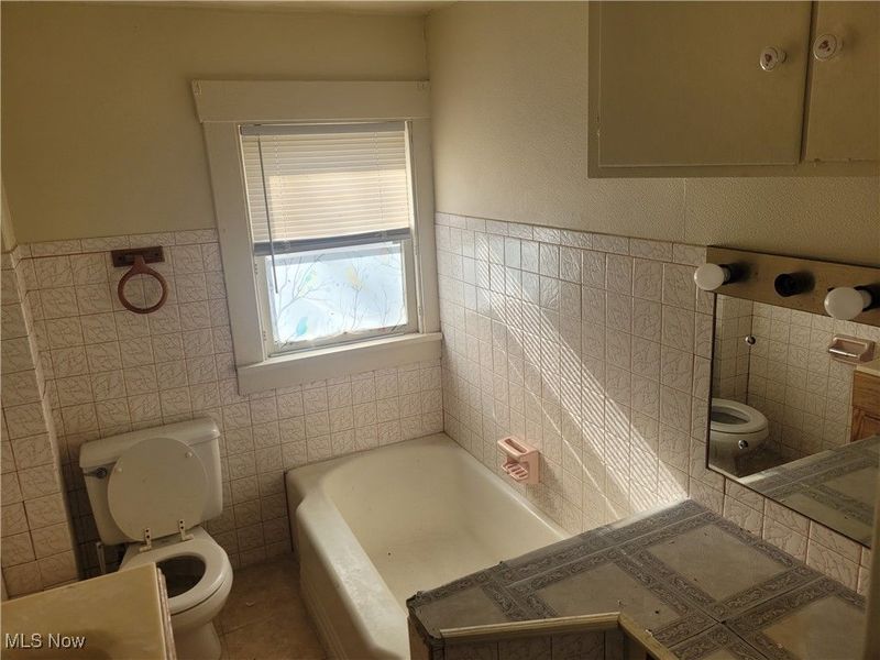 447 8th Street, Struthers, OH 44471 Photo 13