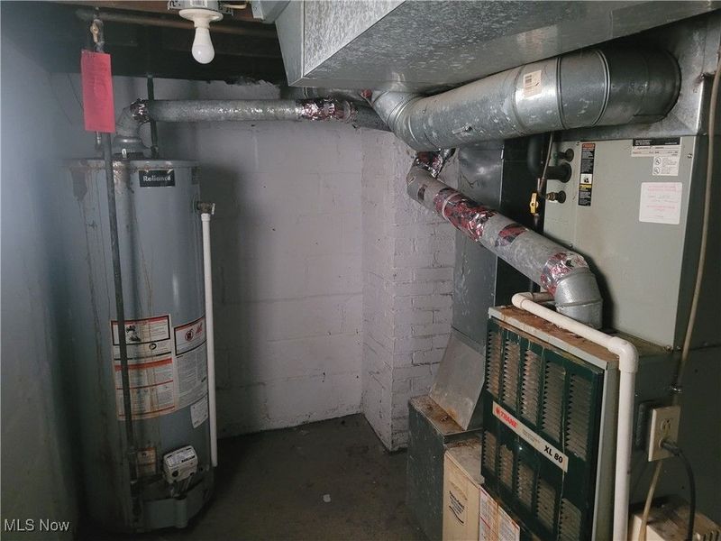 447 8th Street, Struthers, OH 44471 Photo 14