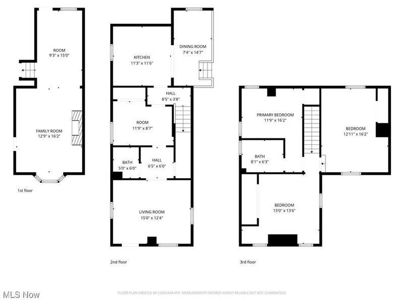 447 8th Street, Struthers, OH 44471 Photo 15