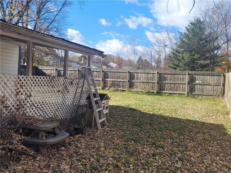 447 8th Street, Struthers, OH 44471 Photo 3